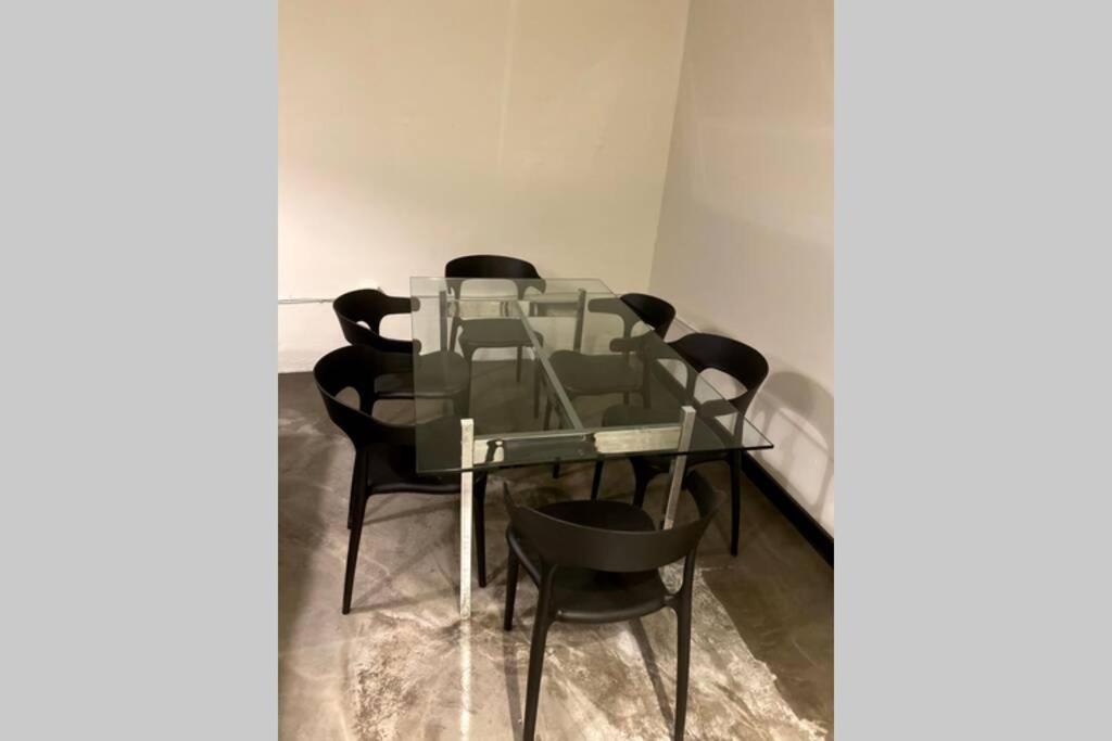 3E-Spacious 2 Bedroom In Oakland, Sleeps 8 匹兹堡 外观 照片